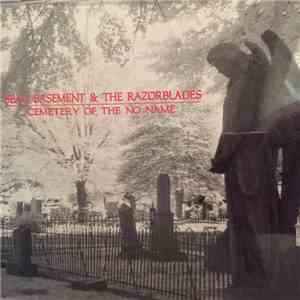 Beau Basement & The Razorblades - Cemetery Of The No Name download mp3 flac