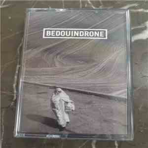 BedouinDrone - The Border download mp3 flac
