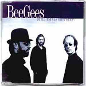 Bee Gees - Still Waters (Run Deep) download free Bee Gees - Still Waters (Run Deep) download mp3 flac