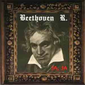 Beethoven R. - Ja, Ja download free