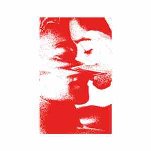 Bellatrix? / Penelope's Fiance ft. Cybermission - Forgotten Romances download mp3 flac