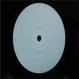Belmer - Wildebeets download free