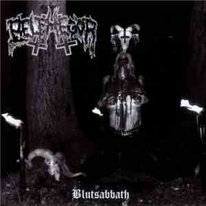Belphegor - Blutsabbath download free