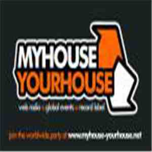 Ben Armstrong  & Randal Soeung - Wrong Turn download mp3 flac