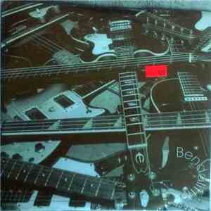 Bendalittle - Now / Fall download mp3 flac