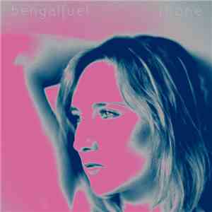 Bengalfuel - Rhone download free Bengalfuel - Rhone download mp3 flac