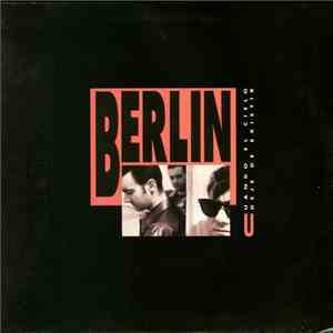 Berlin  - Cuando El Cielo Deje De Existir download mp3 flac