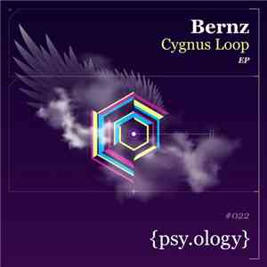 Bernz - Cygnus Loop EP download mp3 flac