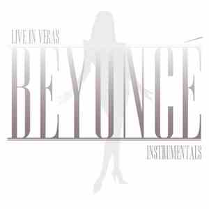 Beyoncé - Live In Vegas Instrumentals download mp3 flac