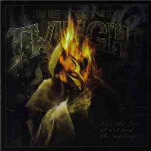 Beyond Twilight - For The Love Of Art And The Making download free
