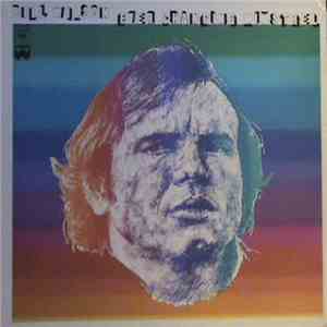 Bill Wilson - Ever Changing Minstrel download free