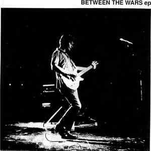 Billy Bragg - Between The Wars download mp3 flac