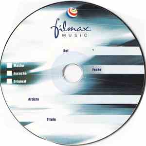 Billy More Meets DJ Speciale - Try Me download mp3 flac