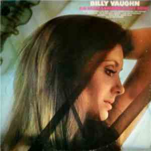 Billy Vaughn - An Old Fashioned Love Song download mp3 flac