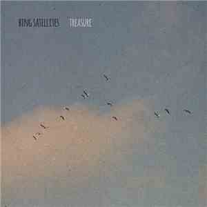 Bing Satellites - Treasure download mp3 flac