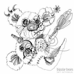 BiPolar Bears - Interpolar Link download mp3 flac