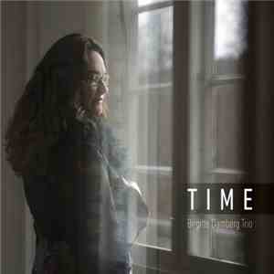 Birgitte Damberg Trio - Time download mp3 flac
