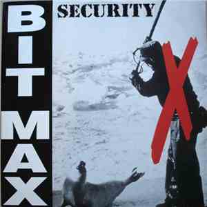 Bit-Max - Security download free