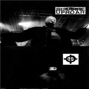 Bizarre Uproar / Pogrom - Bizarre Uproar / Pogrom download free Bizarre Uproar / Pogrom - Bizarre Uproar / Pogrom download mp3 flac
