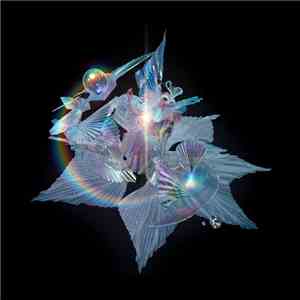 Björk - The Gate download mp3 flac