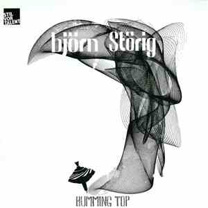 Björn Störig - Humming Top download free Björn Störig - Humming Top download mp3 flac