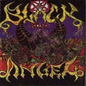 Black Angel  - Rites download free