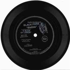 Black Fork - Matilda download free Black Fork - Matilda download mp3 flac