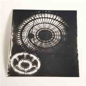 Black Hole Kids - Dull Conjecture download mp3 flac