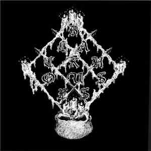 Black Houses - Demonstrations download free Black Houses - Demonstrations download mp3 flac