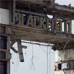 Blackfield - Blackfield II download free