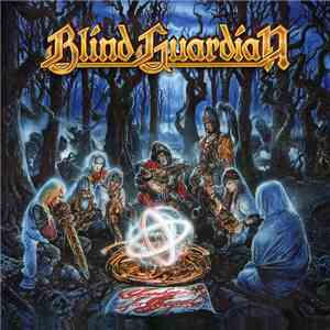 Blind Guardian - Somewhere Far Beyond download free Blind Guardian - Somewhere Far Beyond download mp3 flac