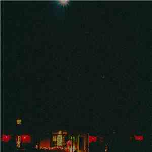 Blood Moon - 10.20.14.a1. download free Blood Moon - 10.20.14.a1. download mp3 flac