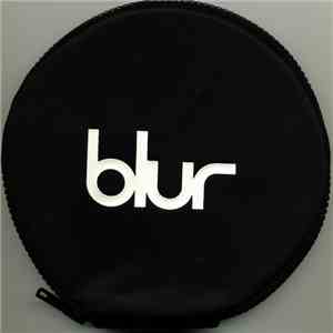 Blur - DJ Copy 1999 download mp3 flac