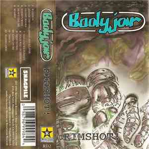 Bodyjar - Rimshot download mp3 flac
