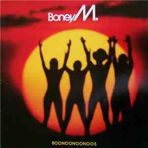 Boney M. - Boonoonoonoos download mp3 flac