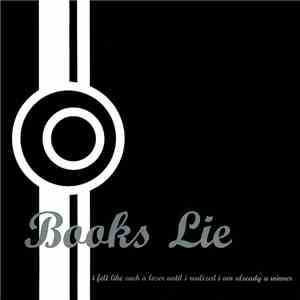 Books Lie - I Felt Like Such A Loser Until I Realized I Am Already A Winner download free Books Lie - I Felt Like Such A Loser Until I Realized I Am Already A Winner download mp3 flac