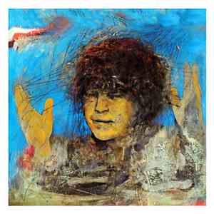 Bop English - Constant Bop download mp3 flac
