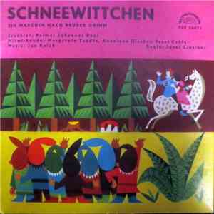 Brüder Grimm - Schneewittchen download free