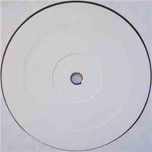 Break - Enigma download mp3 flac