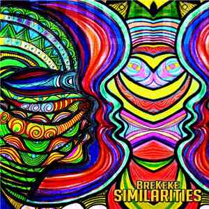 BreKeke - Similarities download mp3 flac