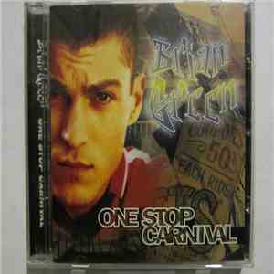 Brian Green  - One Stop Carnival download free