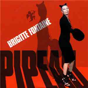 Brigitte Fontaine - Pipeau download free