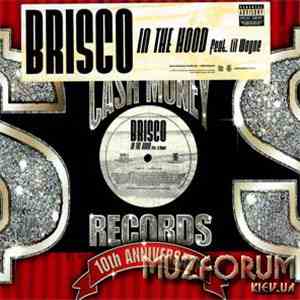 Brisco - In The Hood download free