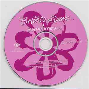 Britney Spears - Sometimes download free