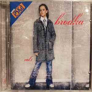 Brodka - Vol. 1 download free
