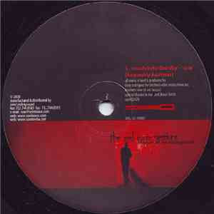 Brothers Of The Underground - The Red Room Sessions download mp3 flac