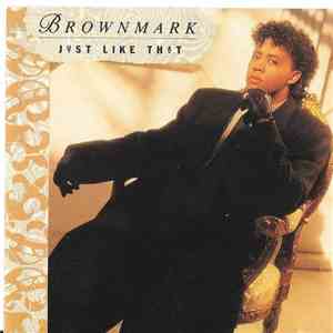 Brownmark - Just Like That download free