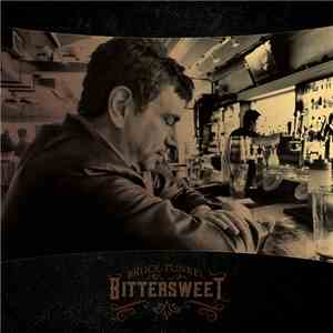 Bruce Tunkel - Bittersweet download mp3 flac