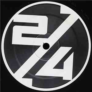 bRz, JustQ, Dieter - TDK 2/4 download free