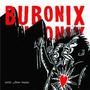 Bubonix - Still...From Inside download free
